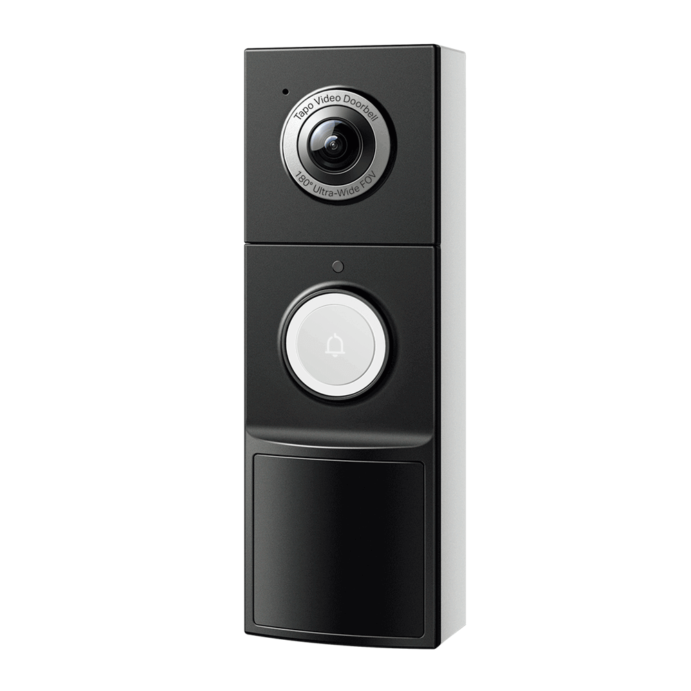 doorbell-camera