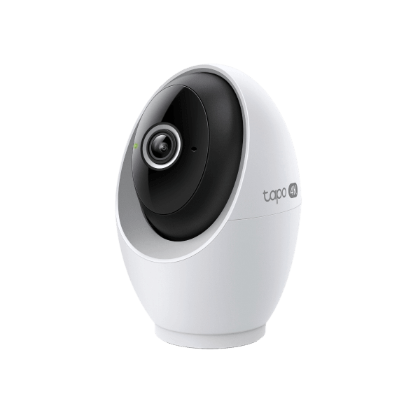 indoor-security-camera