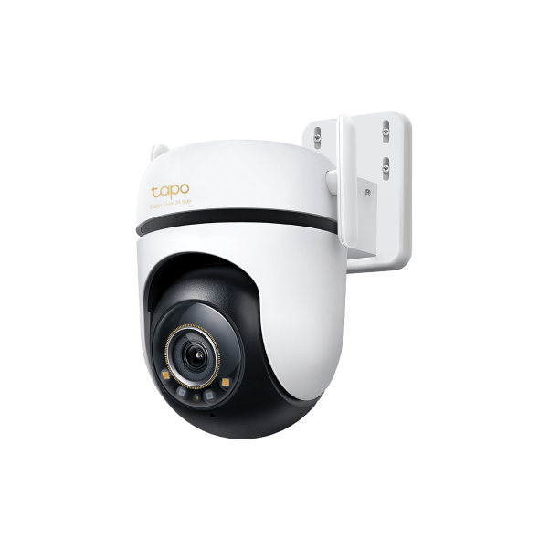outdoor-security-camera