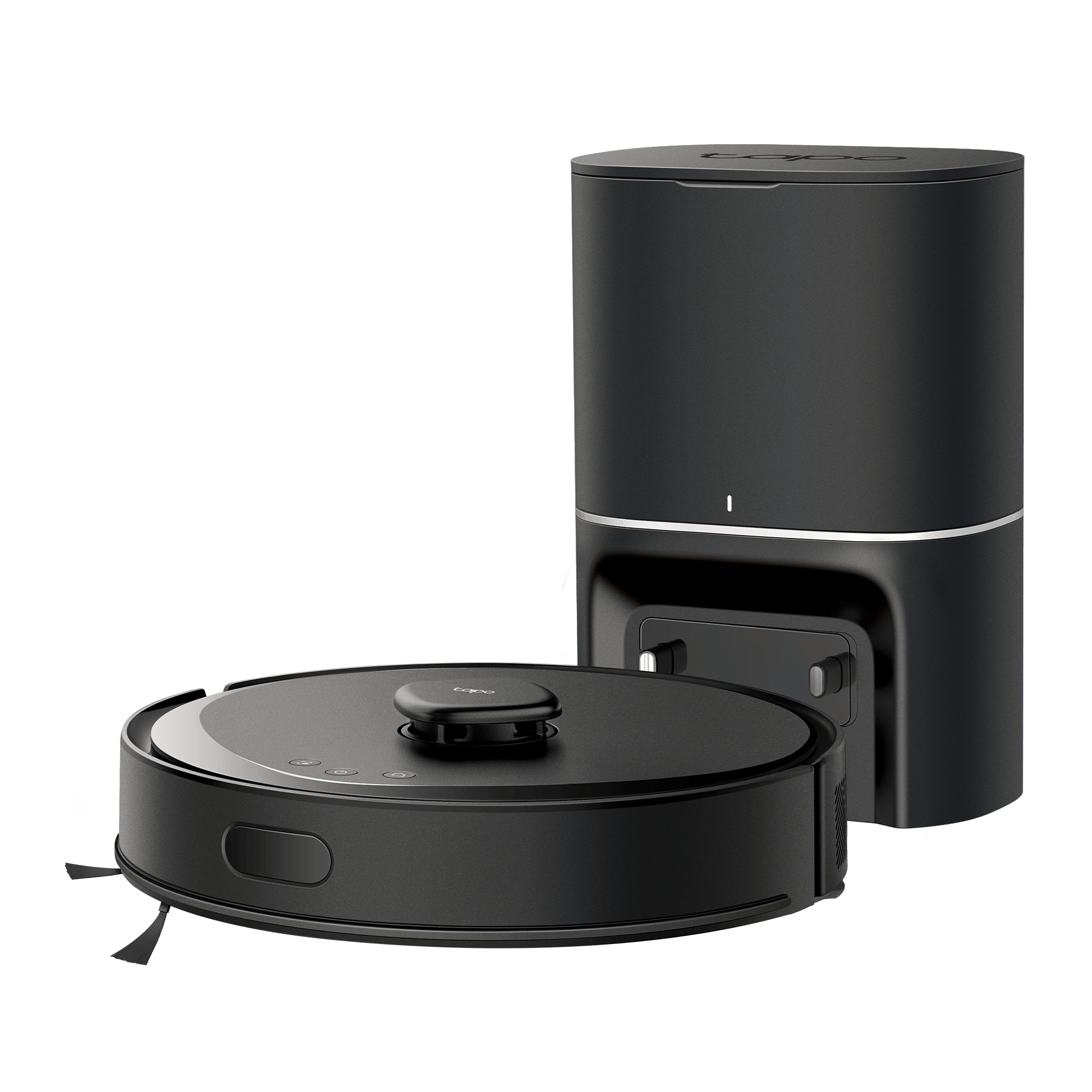 robot-vacuum-mop-combo