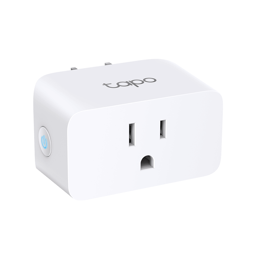 smart-indoor-plug