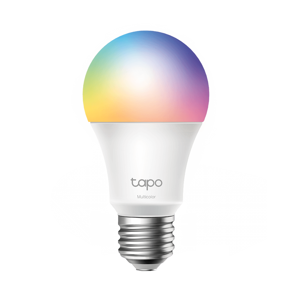 smart-lighting