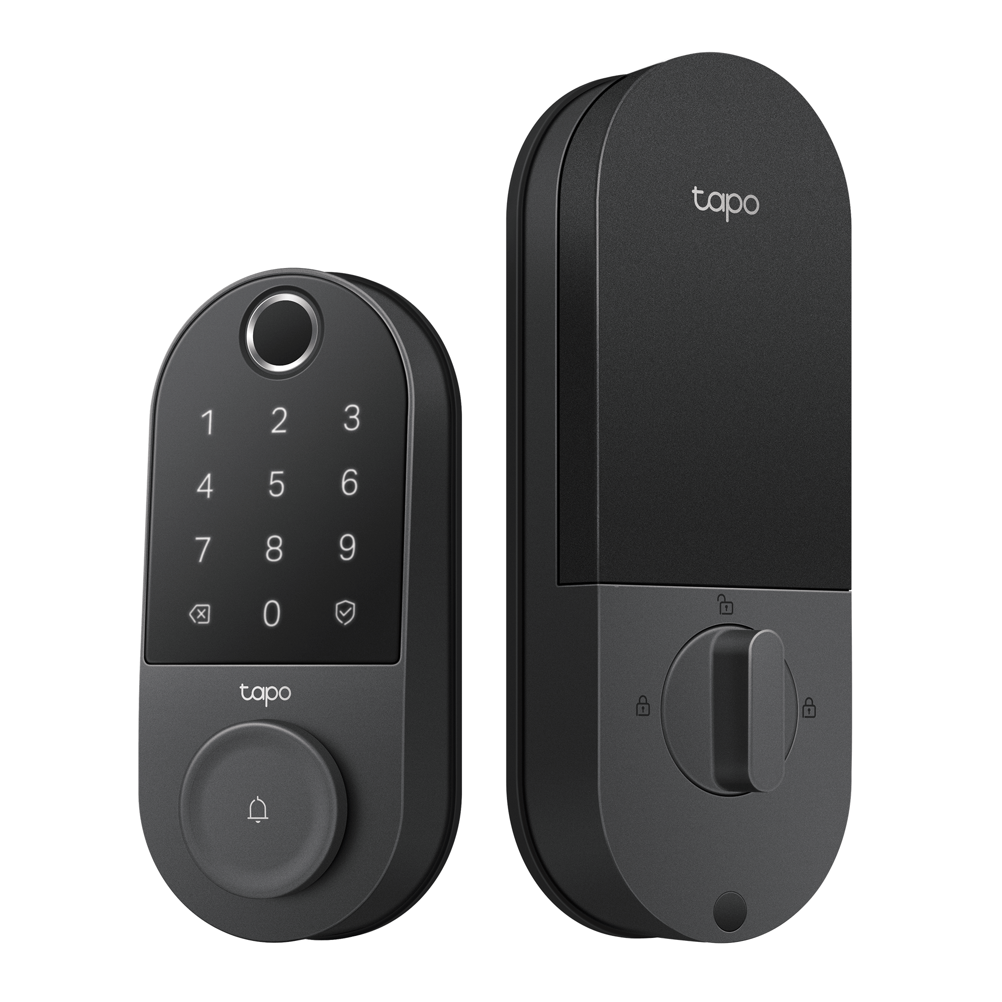 smart-lock